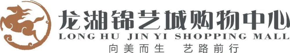 久久在线中文字幕