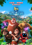 久久激情网站